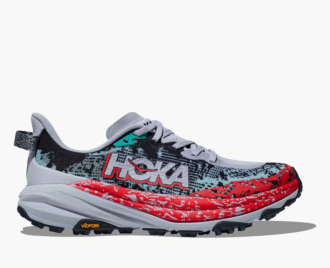 HOKA ONE ONE Rincón 4