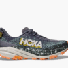HOKA ONE ONE Rincón 4 HOKA ONE ONE Rincón 4