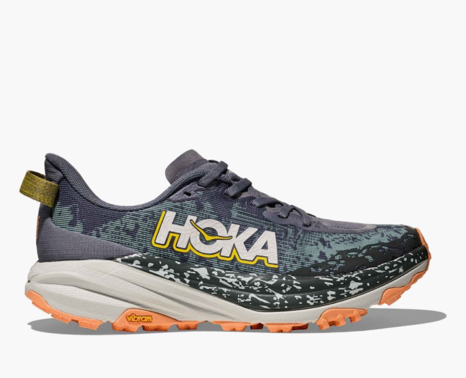 HOKA ONE ONE Rincón 4 HOKA ONE ONE Rincón 4