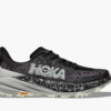 HOKA ONE ONE Rincón 4 HOKA ONE ONE Rincón 4