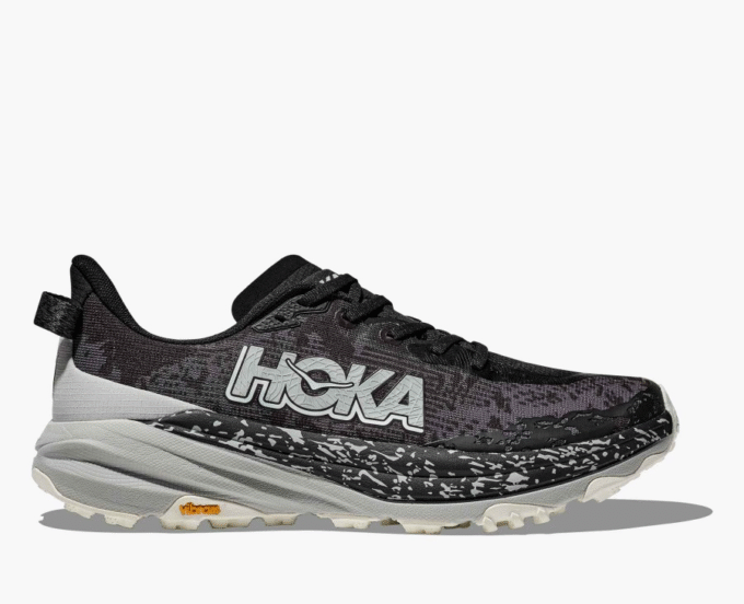 HOKA ONE ONE Rincón 4 HOKA ONE ONE Rincón 4