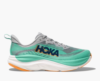 HOKA ONE ONE Rincón 4 HOKA ONE ONE Rincón 4