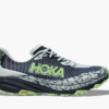HOKA ONE ONE Rincón 4 HOKA ONE ONE Rincón 4