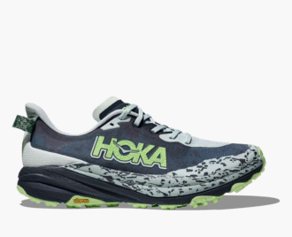 HOKA ONE ONE Rincón 4