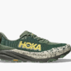 HOKA ONE ONE Rincón 4 HOKA ONE ONE Rincón 4