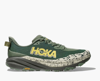 HOKA ONE ONE Rincón 4