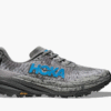 HOKA ONE ONE Rincón 4 HOKA ONE ONE Rincón 4