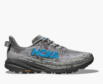 HOKA ONE ONE Rincón 4