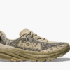 HOKA ONE ONE Rincón 4 HOKA ONE ONE Rincón 4