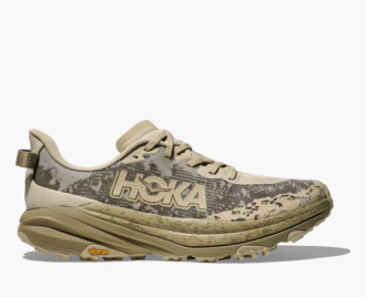 HOKA ONE ONE Rincón 4