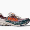 HOKA ONE ONE Rincón 4 HOKA ONE ONE Rincón 4