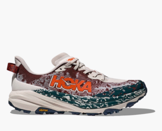 HOKA ONE ONE Rincón 4