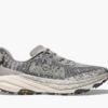 HOKA ONE ONE Rincón 4 HOKA ONE ONE Rincón 4