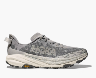 HOKA ONE ONE Rincón 4
