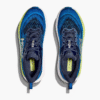 HOKA ONE ONE Rincón 4 HOKA ONE ONE Rincón 4