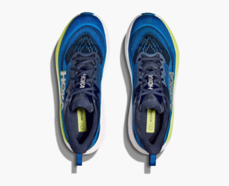 HOKA ONE ONE Rincón 4