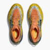 HOKA ONE ONE Rincón 4