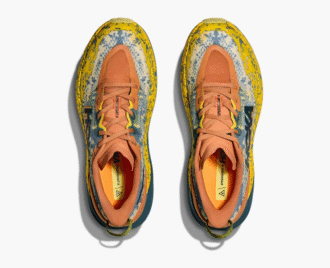 HOKA ONE ONE Rincón 4