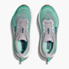 HOKA ONE ONE Rincón 4