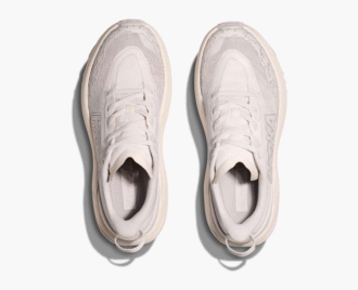 HOKA ONE ONE Rincón 4
