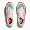 HOKA ONE ONE Rincón 4 HOKA ONE ONE Rincón 4