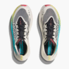 HOKA ONE ONE Rincón 4 HOKA ONE ONE Rincón 4