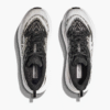 HOKA ONE ONE Rincón 4 HOKA ONE ONE Rincón 4