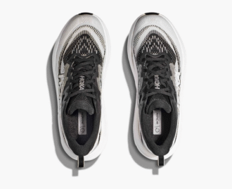 HOKA ONE ONE Rincón 4
