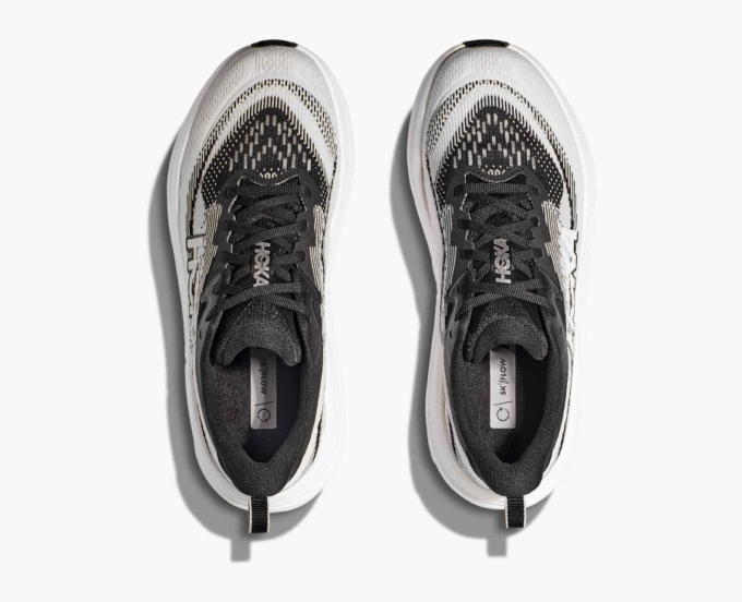 HOKA ONE ONE Rincón 4 HOKA ONE ONE Rincón 4