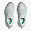 HOKA ONE ONE Rincón 4 HOKA ONE ONE Rincón 4