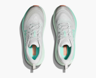 HOKA ONE ONE Rincón 4