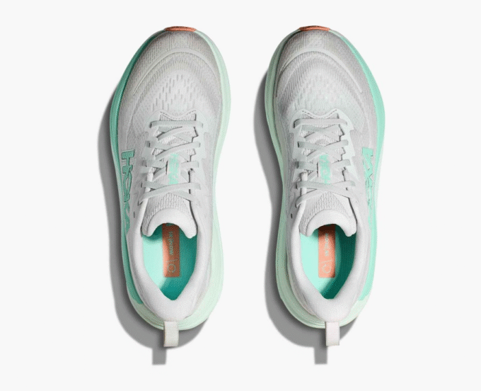 HOKA ONE ONE Rincón 4 HOKA ONE ONE Rincón 4