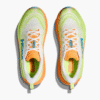 HOKA ONE ONE Rincón 4 HOKA ONE ONE Rincón 4