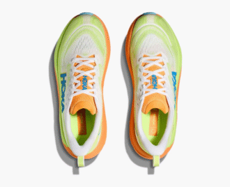 HOKA ONE ONE Rincón 4