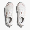 HOKA ONE ONE Rincón 4 HOKA ONE ONE Rincón 4