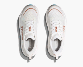 HOKA ONE ONE Rincón 4