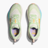 HOKA ONE ONE Rincón 4 HOKA ONE ONE Rincón 4