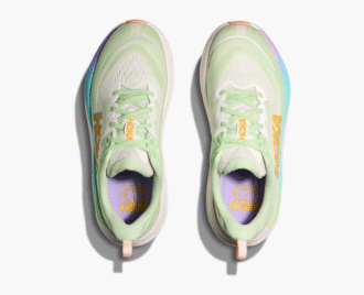 HOKA ONE ONE Rincón 4