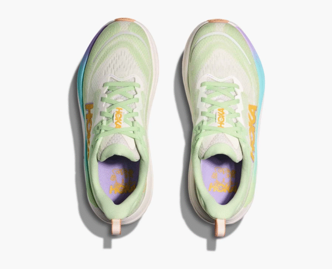 HOKA ONE ONE Rincón 4 HOKA ONE ONE Rincón 4