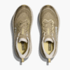 HOKA ONE ONE Rincón 4