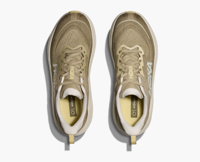HOKA ONE ONE Rincón 4