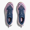 HOKA ONE ONE Rincón 4 HOKA ONE ONE Rincón 4