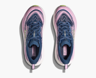 HOKA ONE ONE Rincón 4