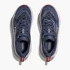 HOKA ONE ONE Rincón 4 HOKA ONE ONE Rincón 4