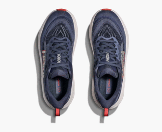 HOKA ONE ONE Rincón 4
