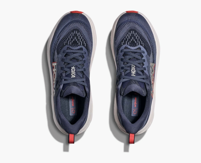 HOKA ONE ONE Rincón 4 HOKA ONE ONE Rincón 4