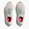 HOKA ONE ONE Rincón 4 HOKA ONE ONE Rincón 4