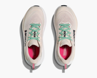 HOKA ONE ONE Rincón 4