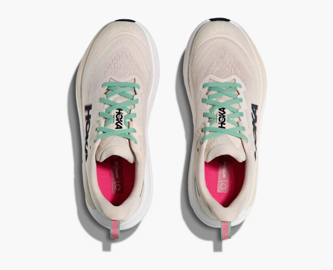 HOKA ONE ONE Rincón 4 HOKA ONE ONE Rincón 4