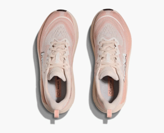 HOKA ONE ONE Rincón 4